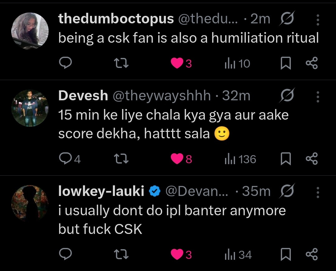 Aakash 🐻‍❄️ tweet media