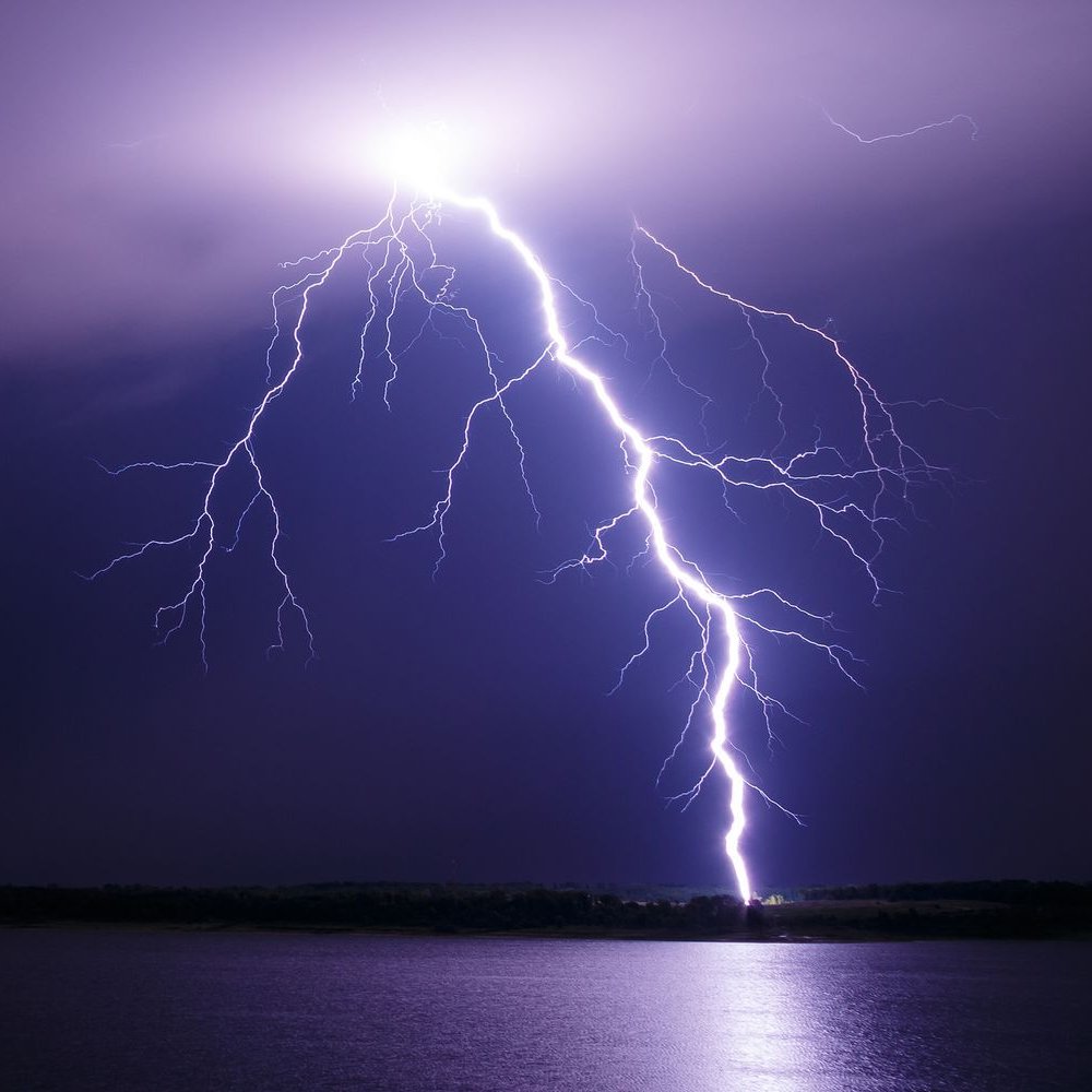 Is this some king of a joke?