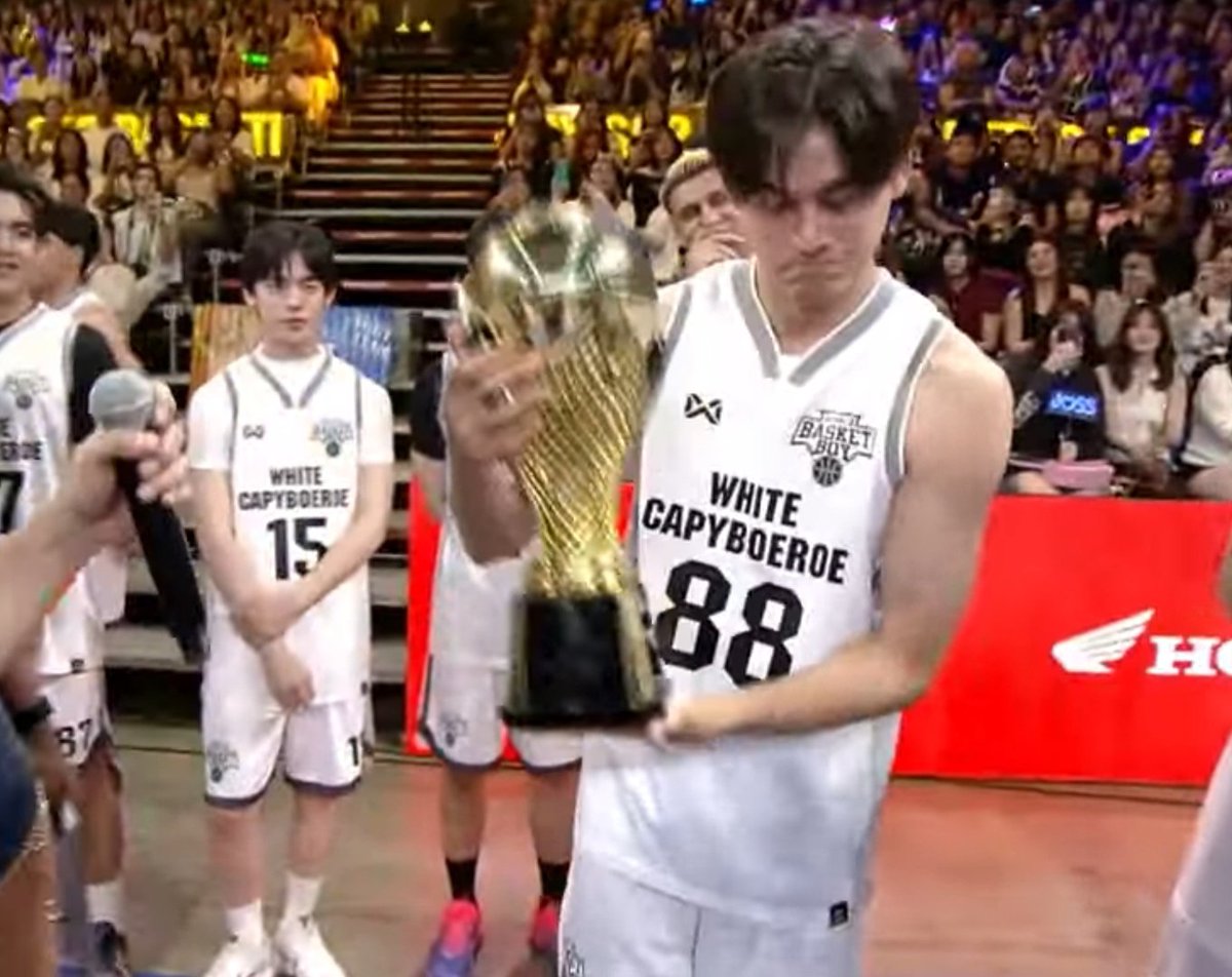 nott 🥝 tweet media