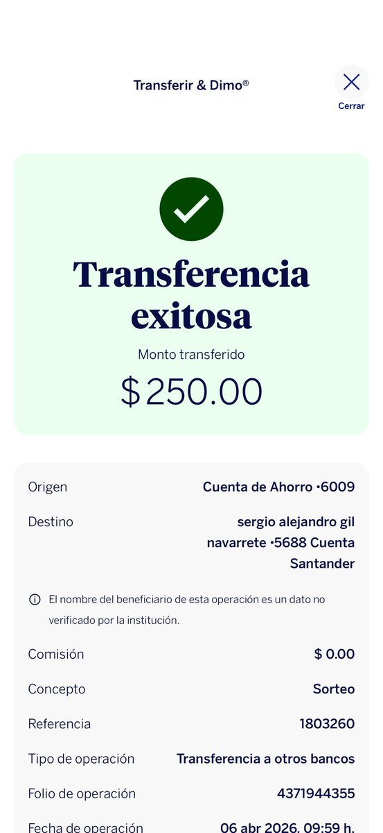 Irving Props tweet media