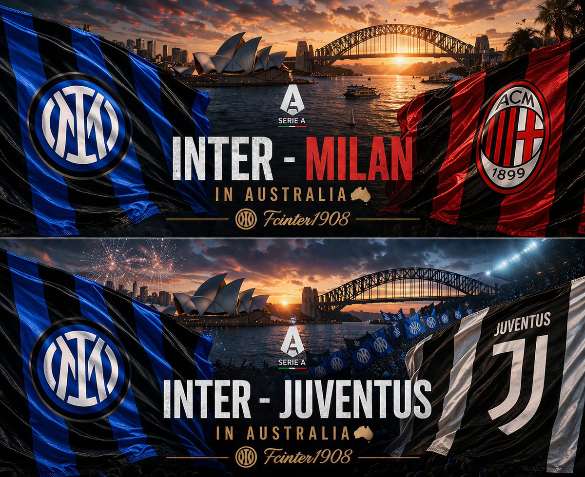 Daniele Mari tweet media