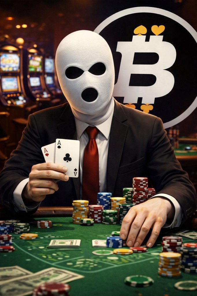 天祐 🐼 tweet media