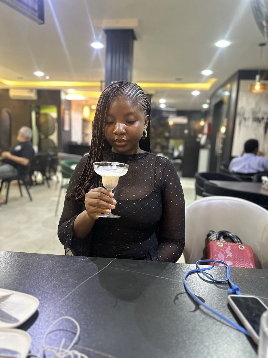 Treasure 🥥🌸 tweet media