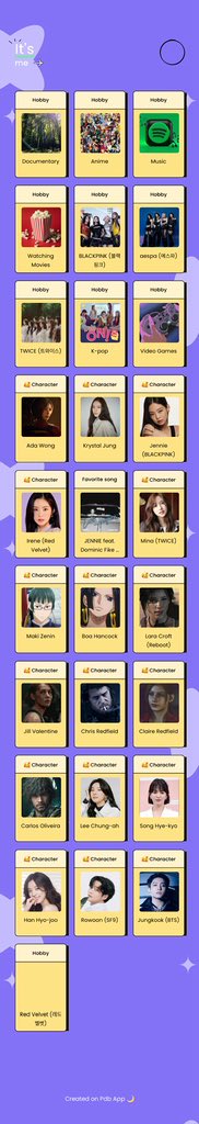 ʟɪᴋᴇ ᴋʀʏsᴛᴀʟ 🇧🇭 tweet media