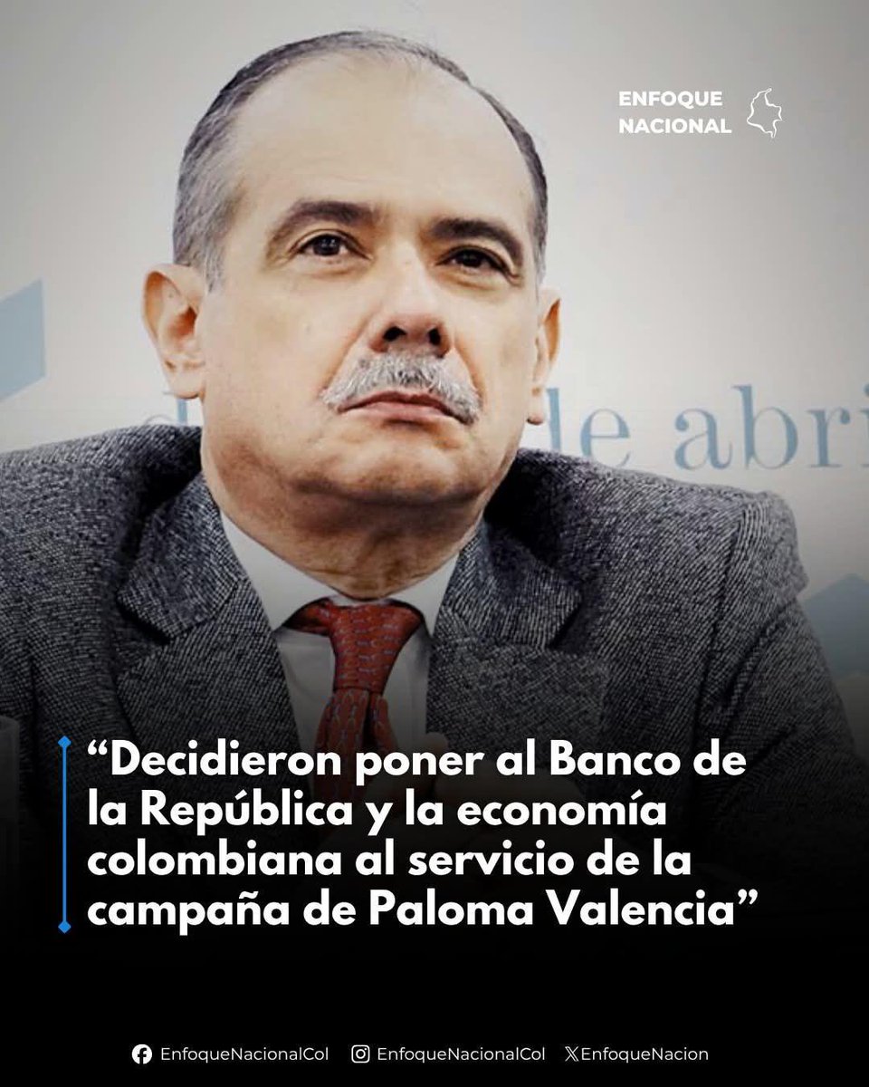 El Virulento tweet media