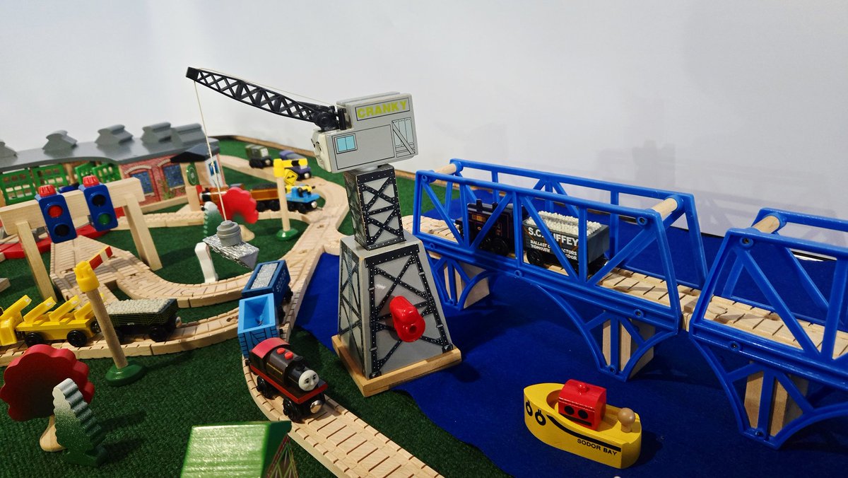 Fred Pelhay tweet media