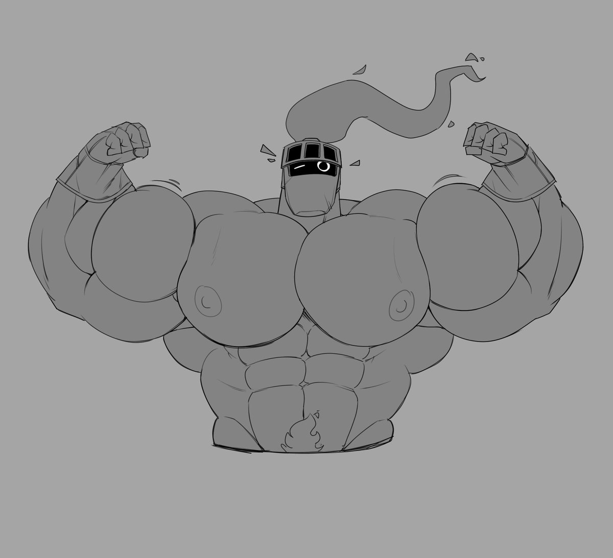 PensiveJeans🍉🍉🍉 (COMMS CLOSED TY!!) (4/4) tweet media