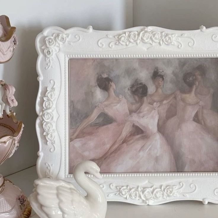 𝐌ιაα | 𝙨𝙝𝙞𝙛𝙩, 𝙡𝙤𝙖 & 𝙣𝙙 tweet media