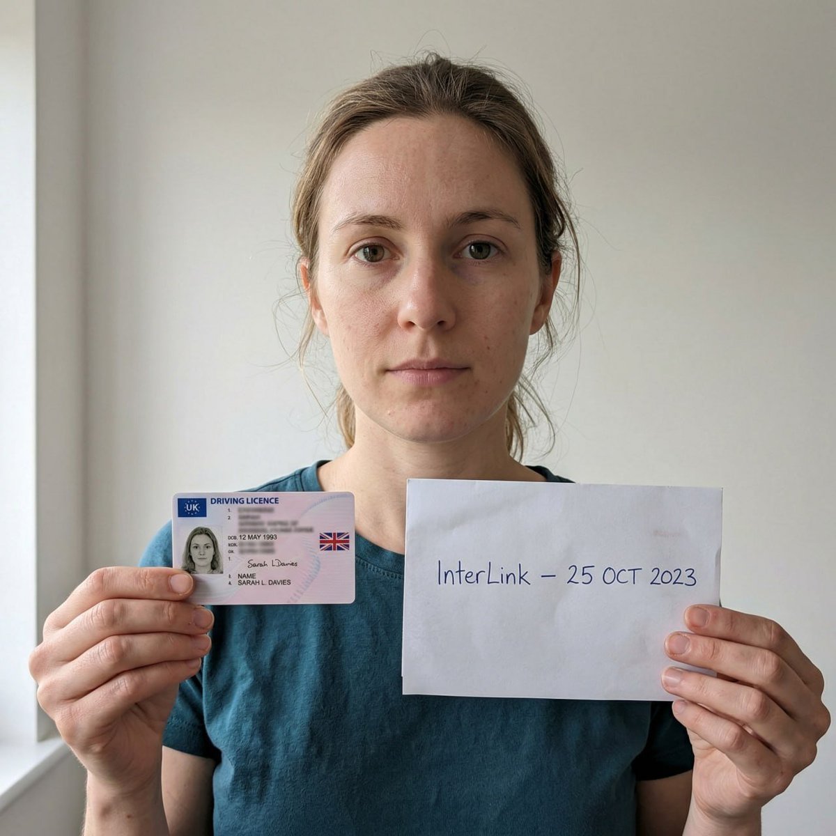 ZA | INTERLINK tweet media