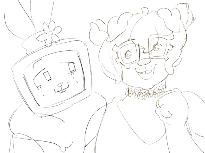 splitdailywoohoo tweet media