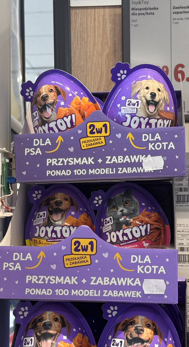 Anna Świergocka tweet media