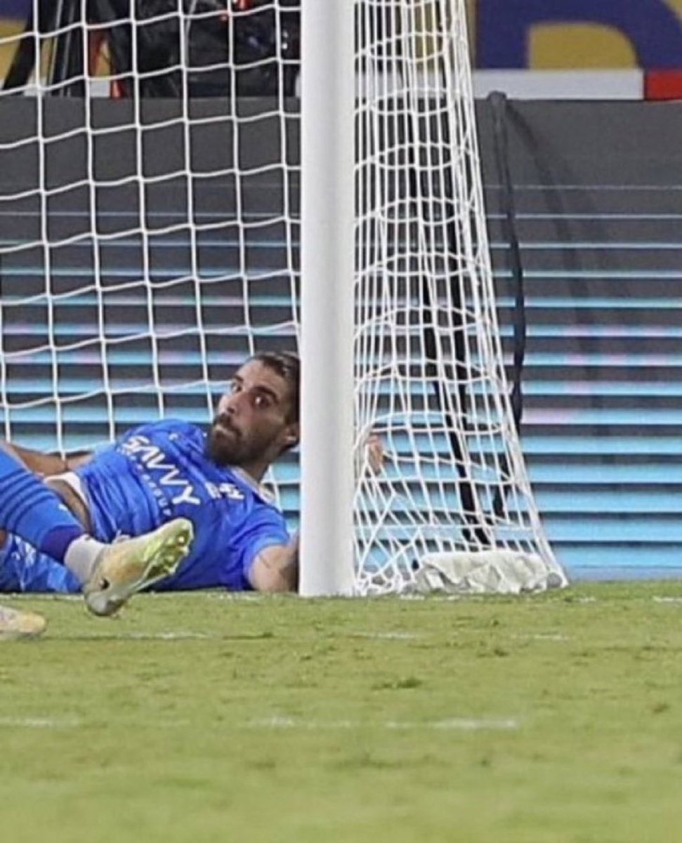 TheRealWallyd tweet media