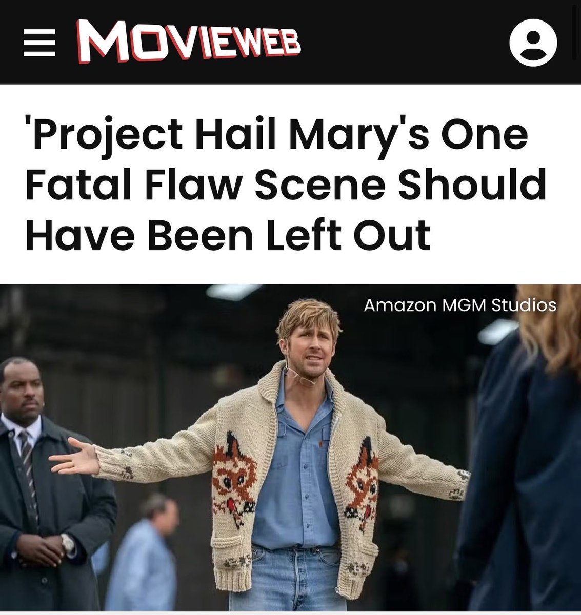 reese 🪐🚀⭐️ tweet media