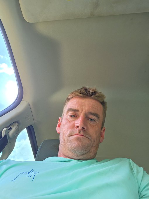 Jake flumerfelt tweet media