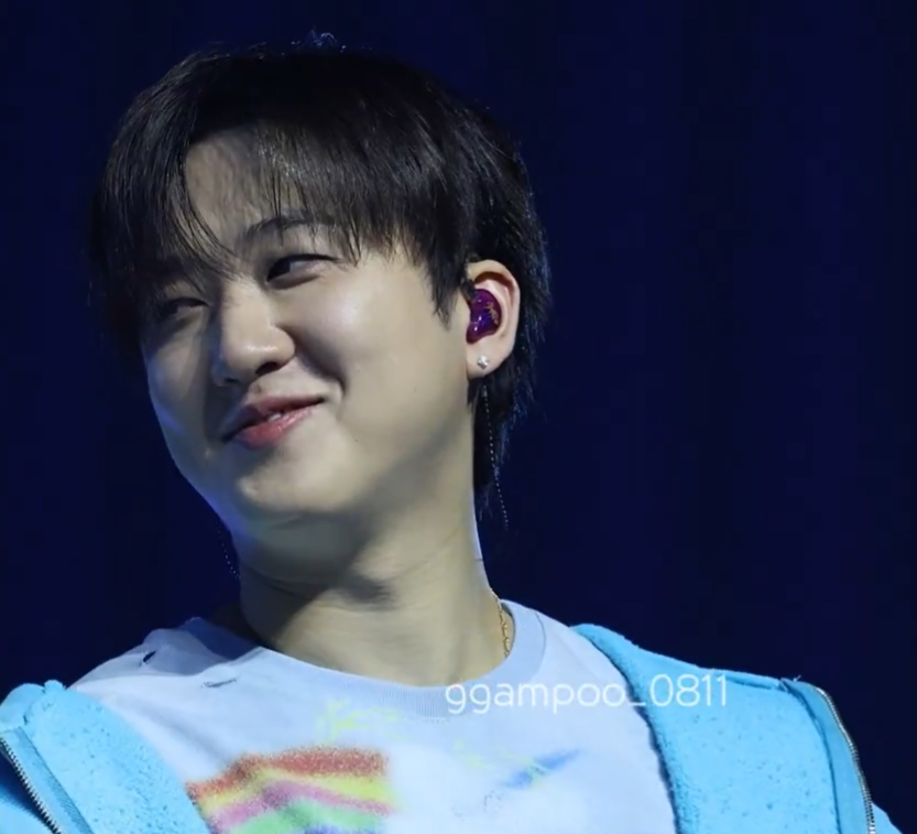 Louis🦋|CHANGBINxAUTRY tweet media