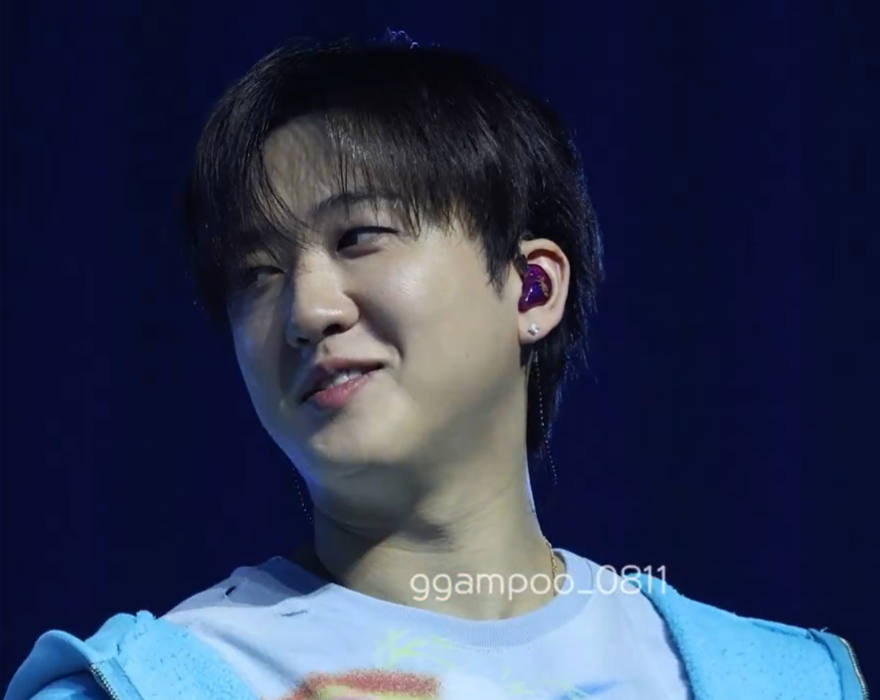 Louis🦋|CHANGBINxAUTRY tweet media