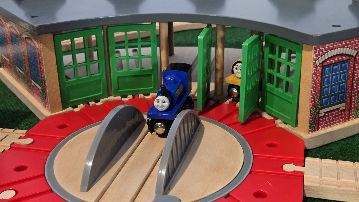 Fred Pelhay tweet media