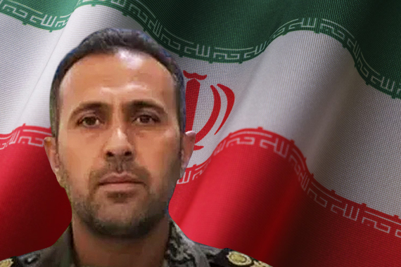 TURKTIME tweet media