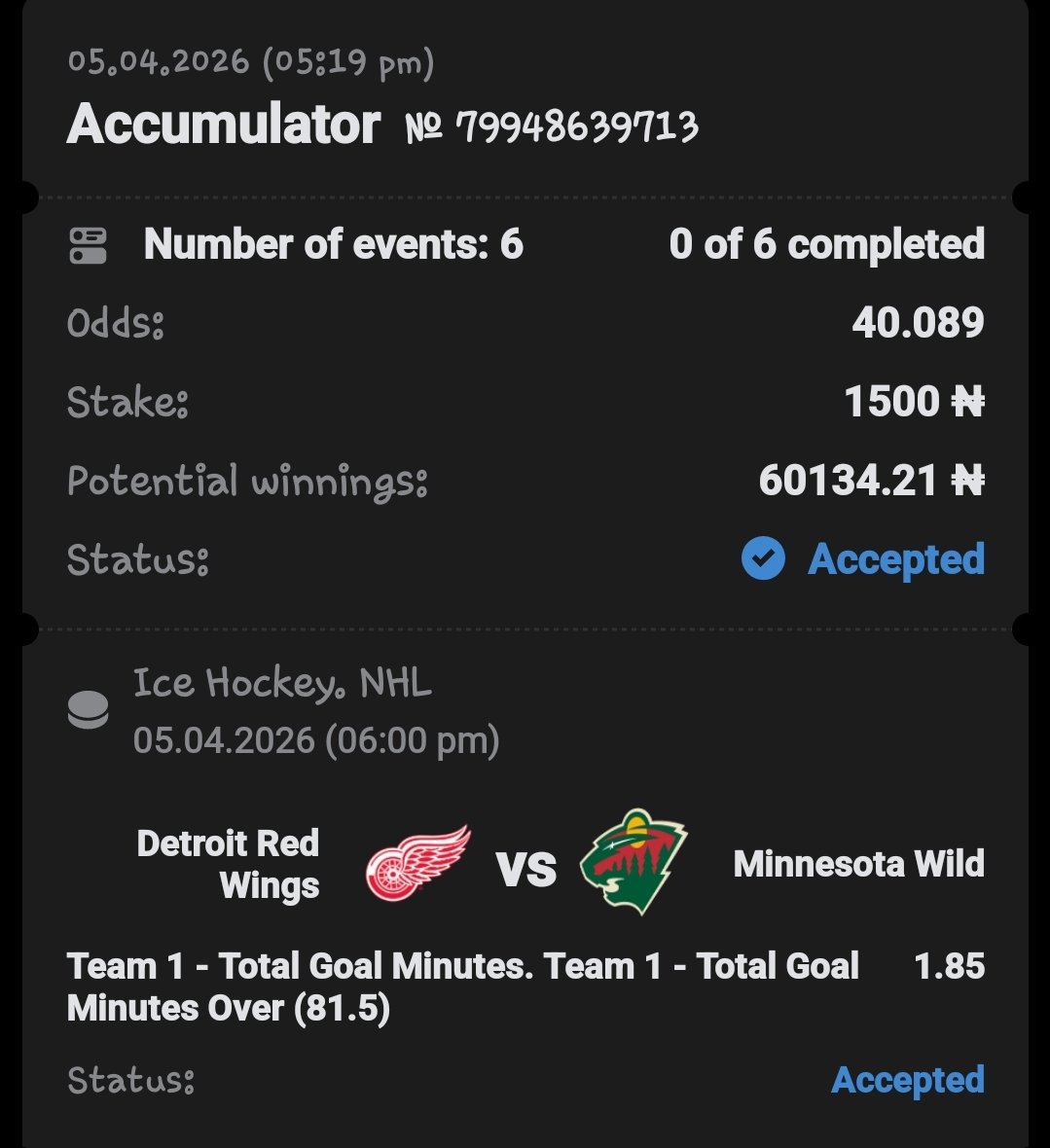 ASH 〽️ tweet media