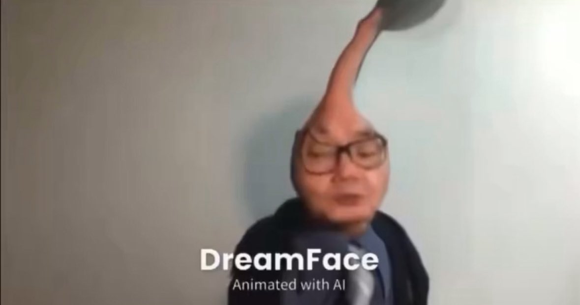 𝕊𝕡𝕚𝕔𝕒 tweet media