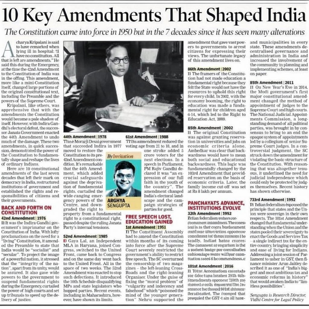 Raj Malhotra tweet media
