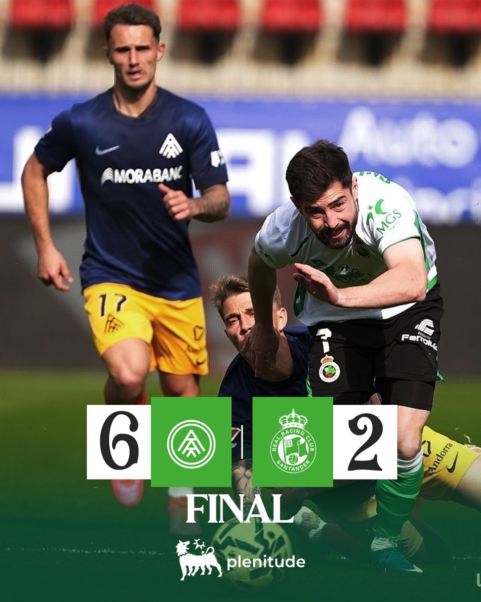 eljokerRRC💚 tweet media