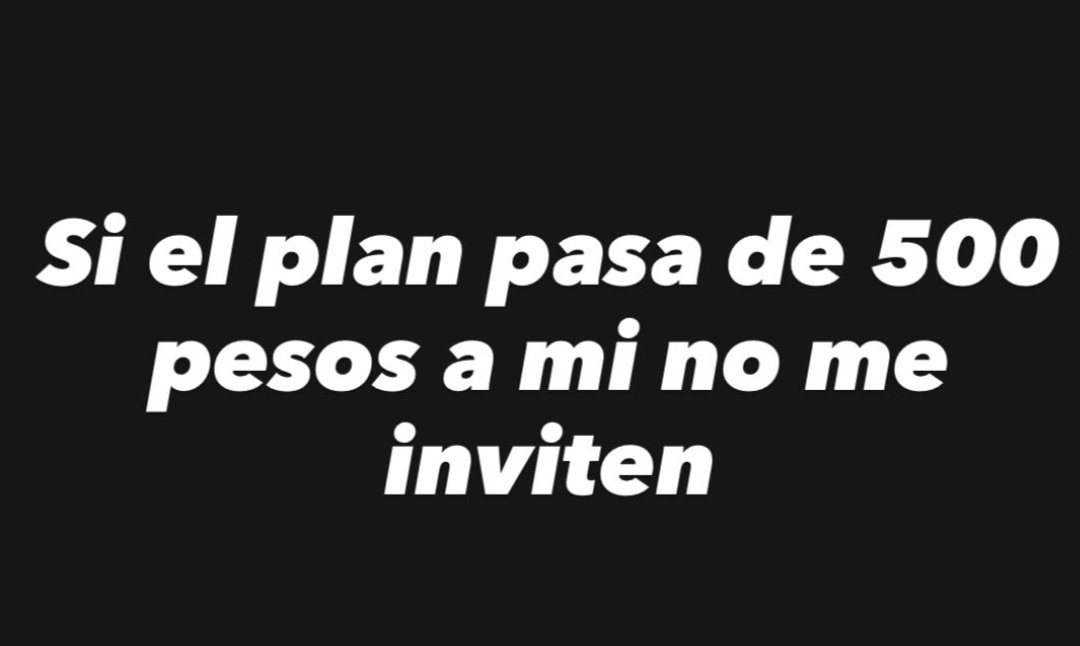 antonella tweet media