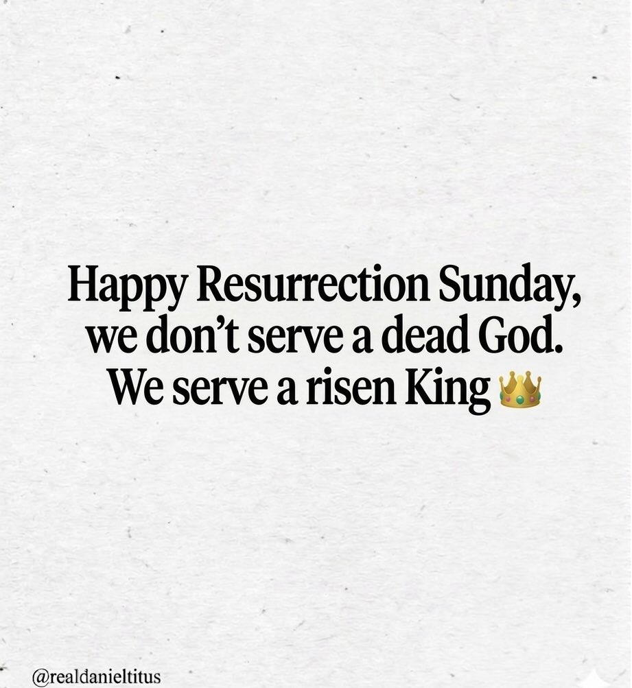 Daniel Titus (The Preacher) tweet media