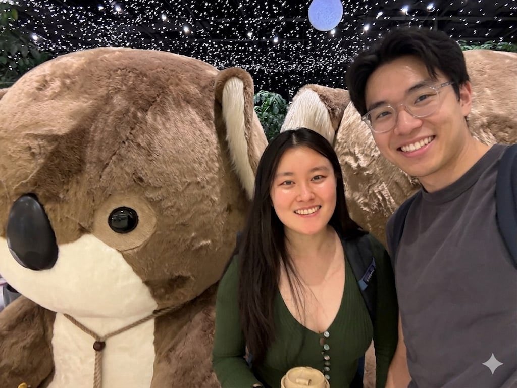 CoffeeFlux tweet media