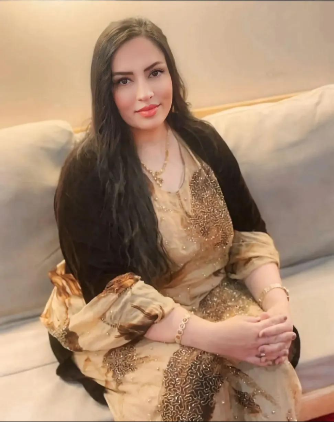 رنيمة🌷 tweet media