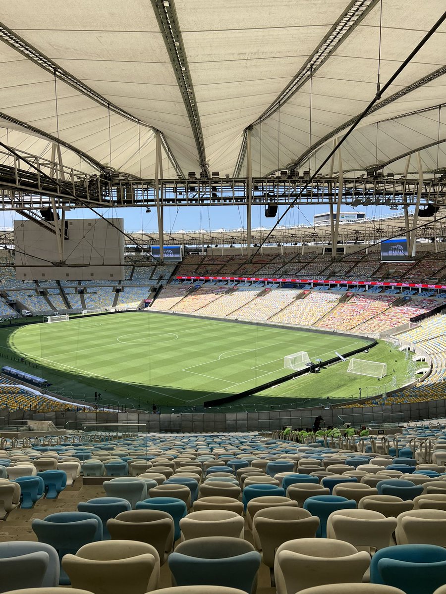 LIBERTA DEPRE tweet media