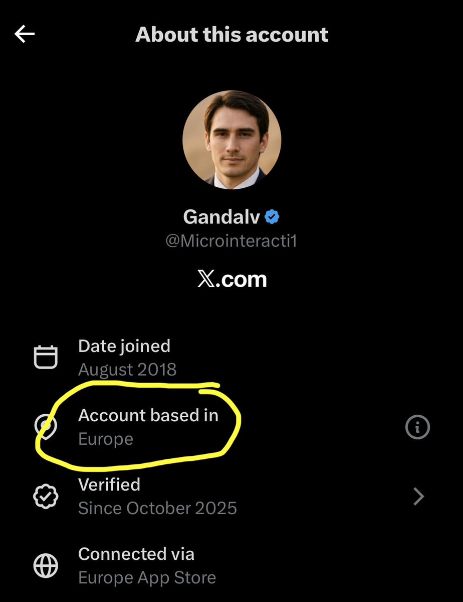 Magnum1ooo tweet media