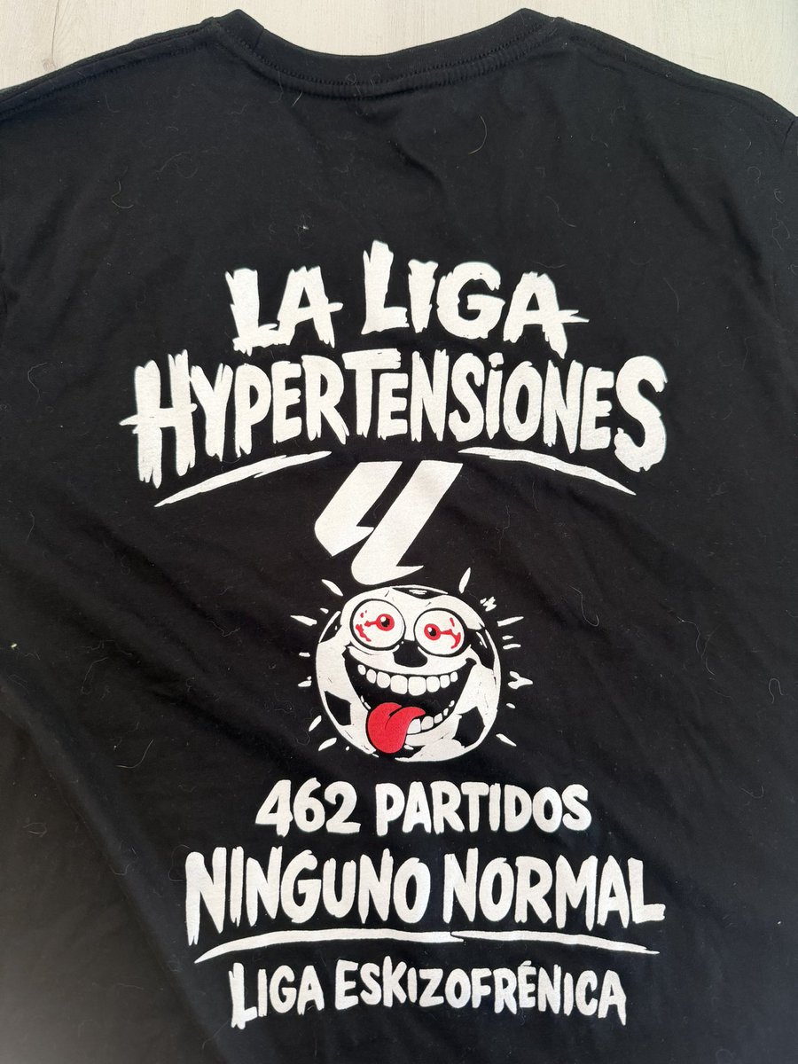 Jᴜᴀɴᴊᴇ Fᴇʀɴᴀ́ɴᴅᴇᴢ R. tweet media