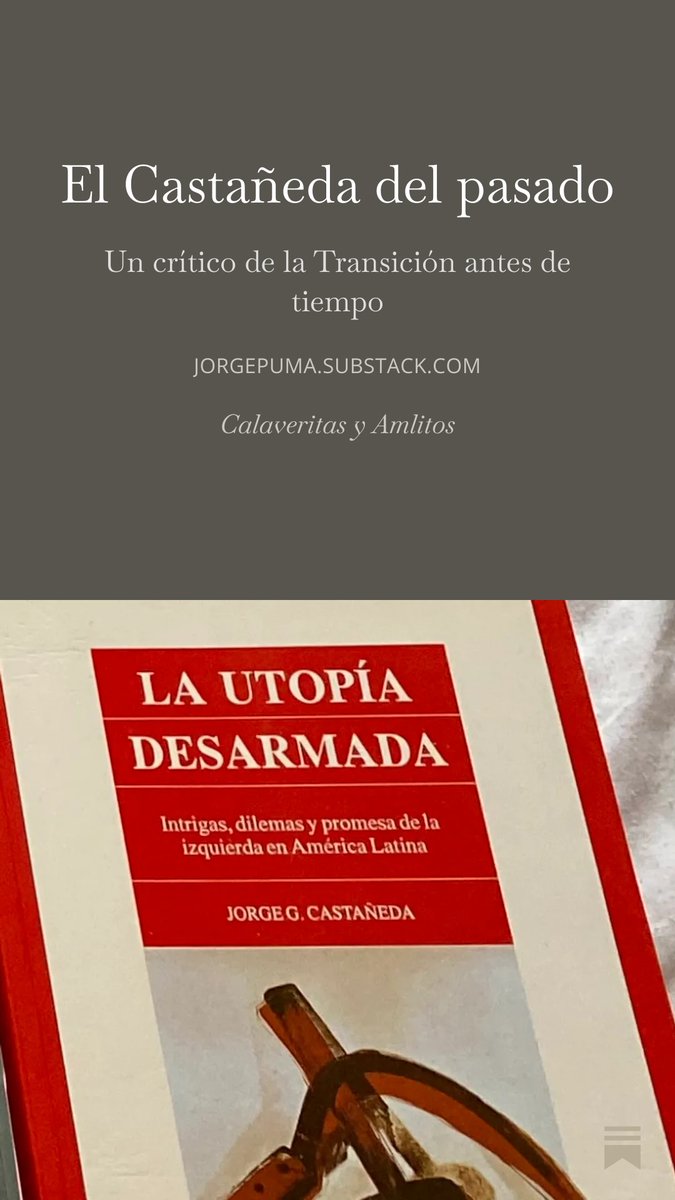 Jorge Ivan Puma C. tweet media