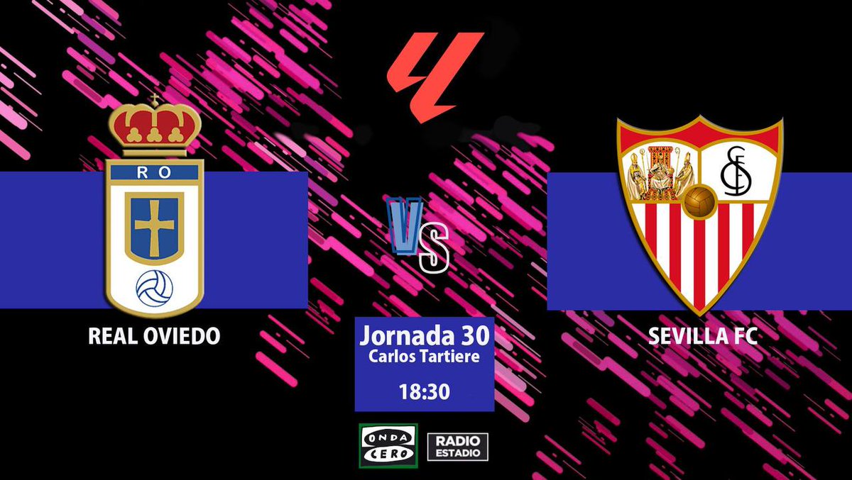 Radioestadio tweet media