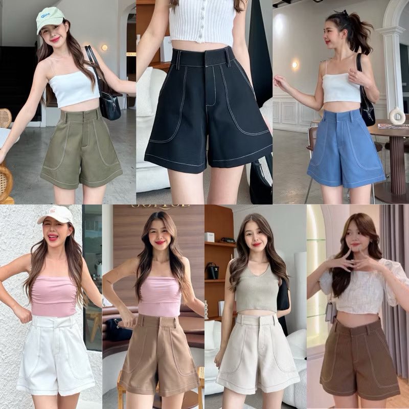 ไม่กินผักคะน้า🥬 tweet media