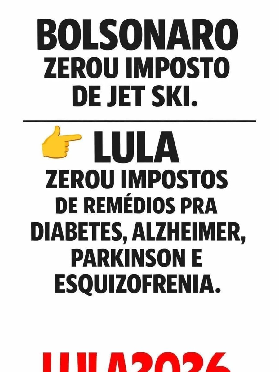 Gilvan Freitas tweet media