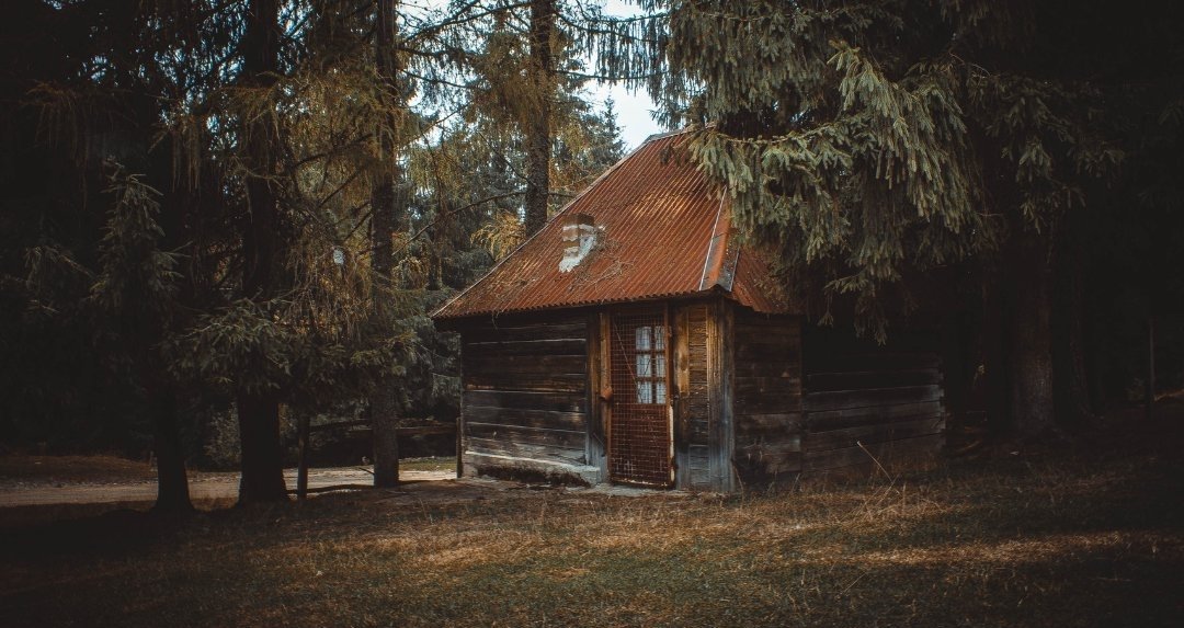 Mukesh Kumar Bhati tweet media