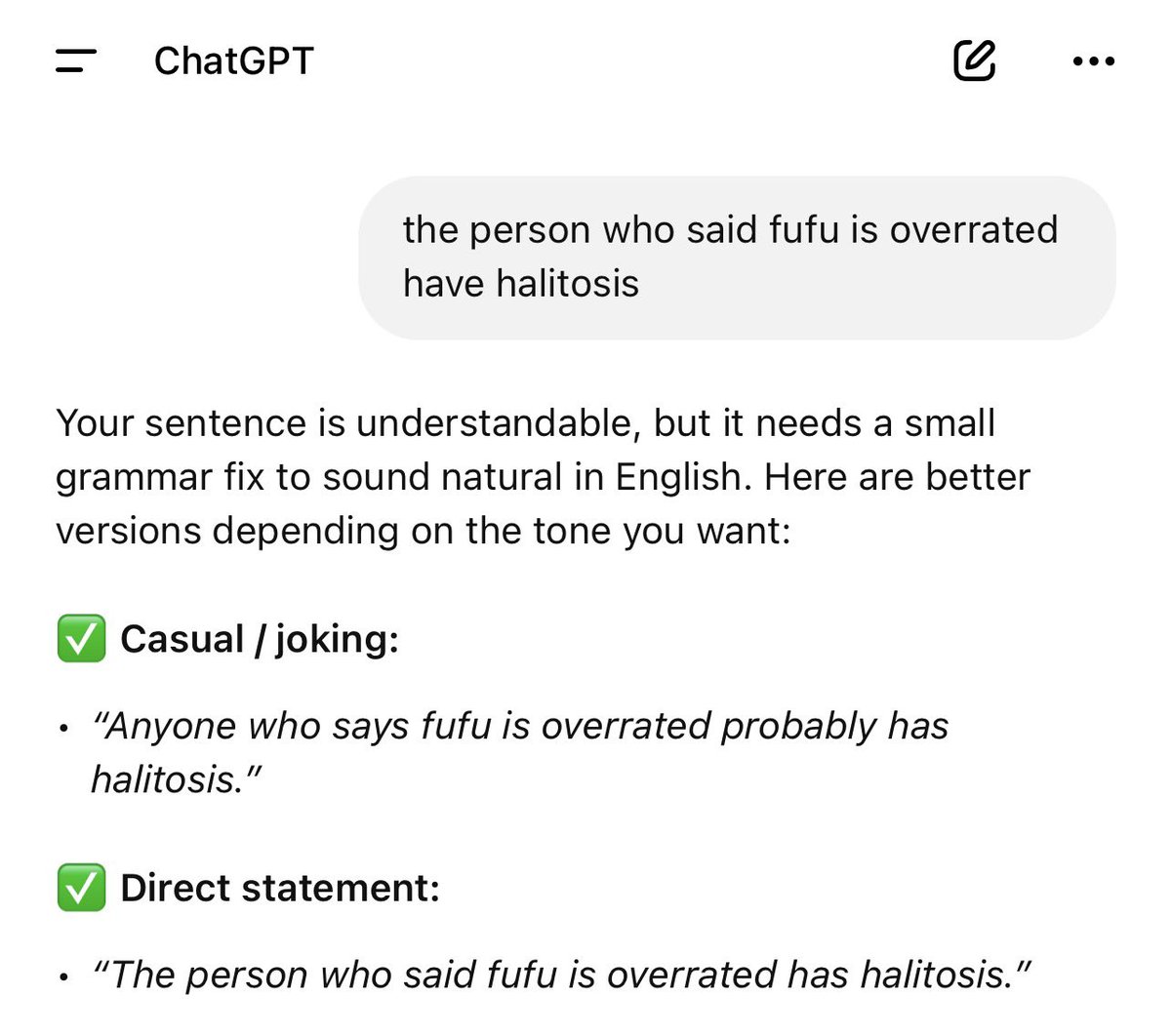 𝓳𝓪𝓶𝓮𝓼 tweet media