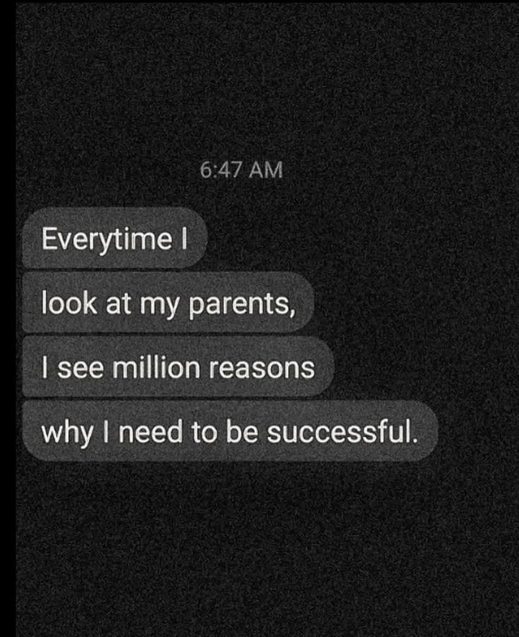 Dear Self. tweet media