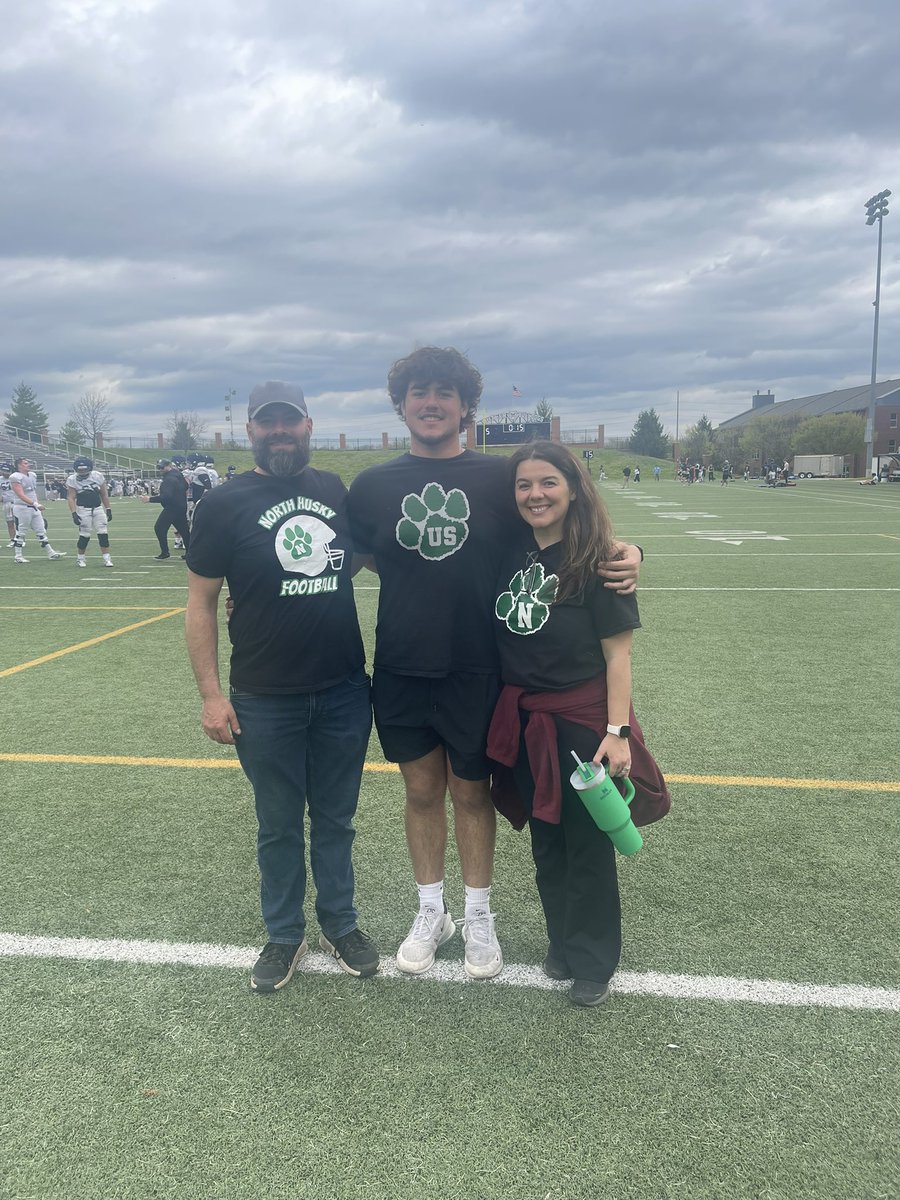 Zerin Wood tweet media