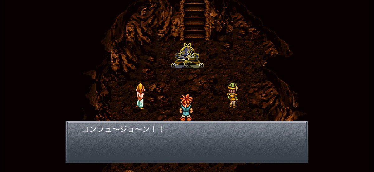 かおぴ tweet media