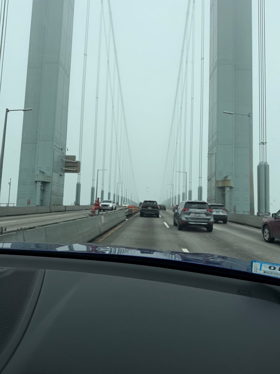 Louie Martinez tweet media