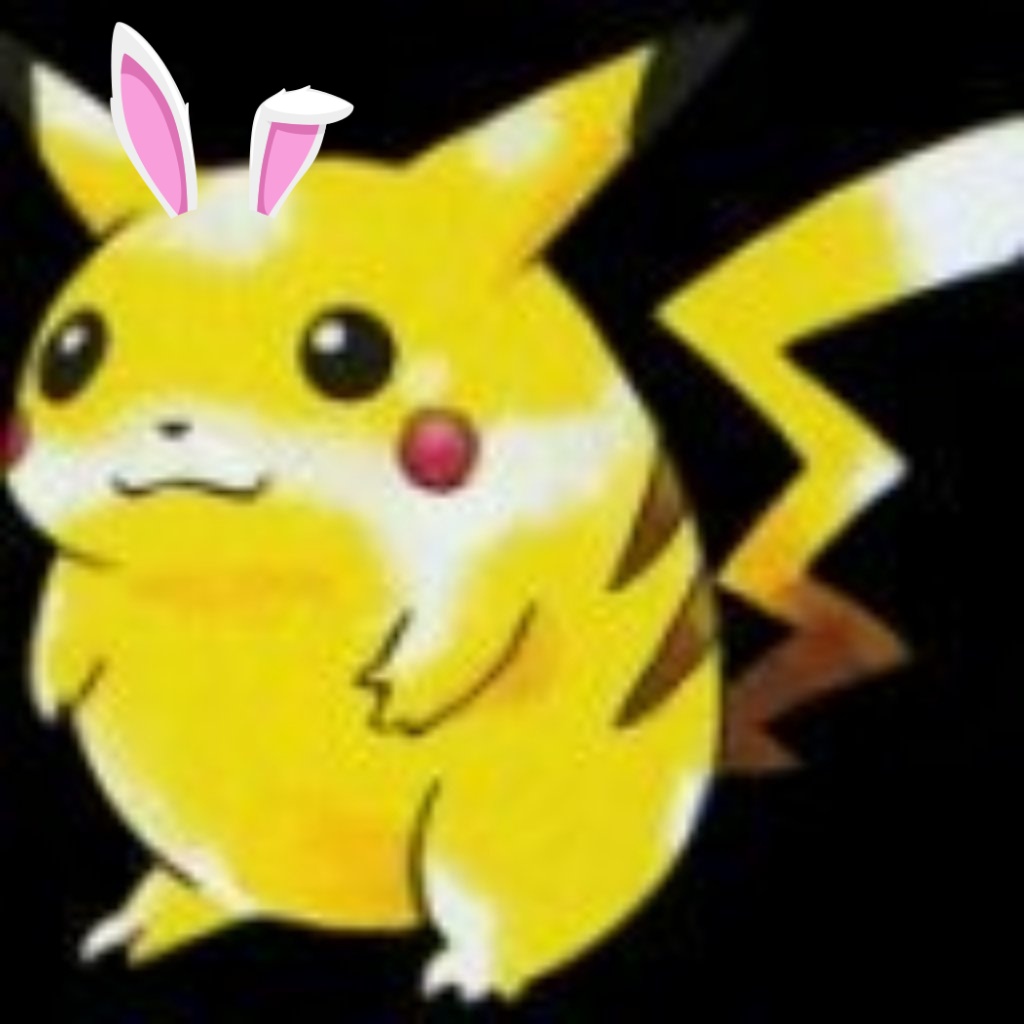 fatpikachupic's tweet photo. https://t.co/yg8BThRyCk