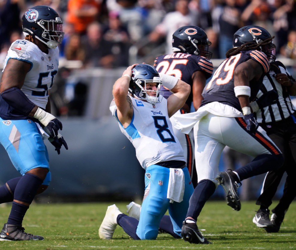 the metten burger tweet media