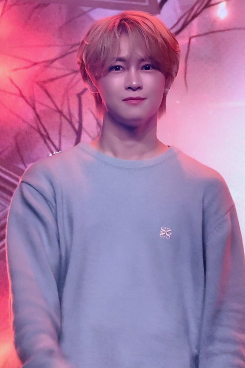 아짱 あーちゃん tweet media