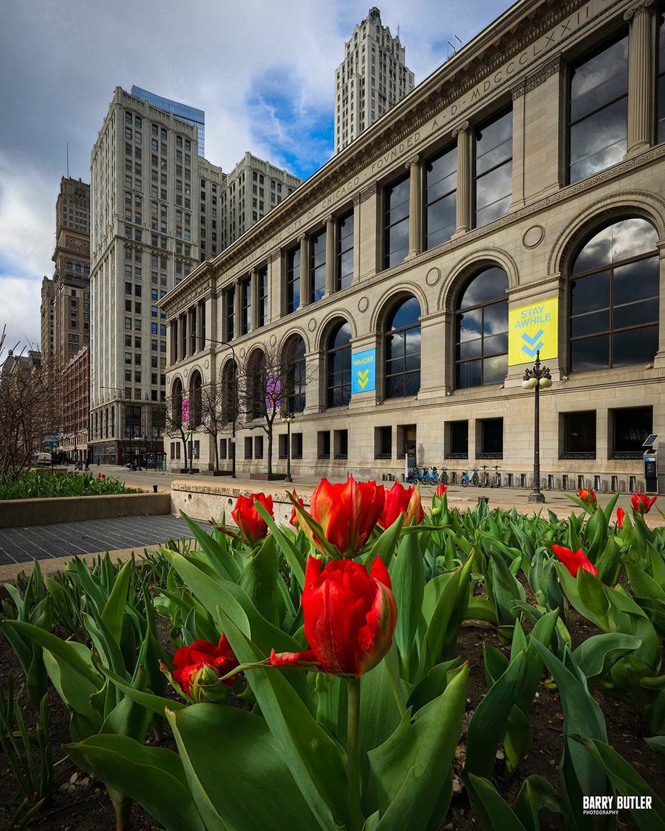 Barry Butler Photography tweet media