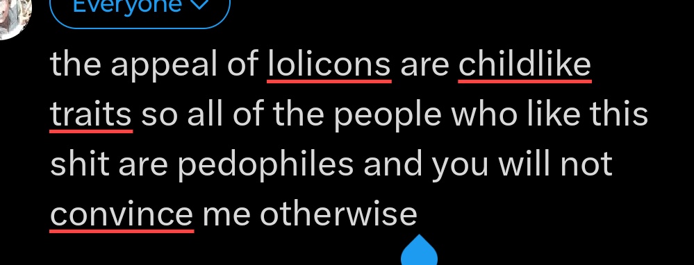 ˚₊‧꒰ა. 𝐋𝐢𝐧𝐤 🍥 .໒꒱ ‧₊˚ | fan tweet media