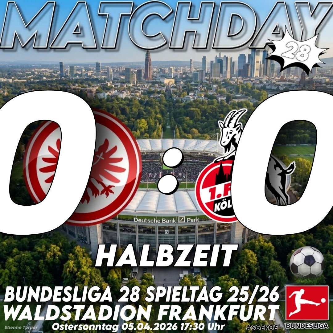 SGEuropa.de tweet media