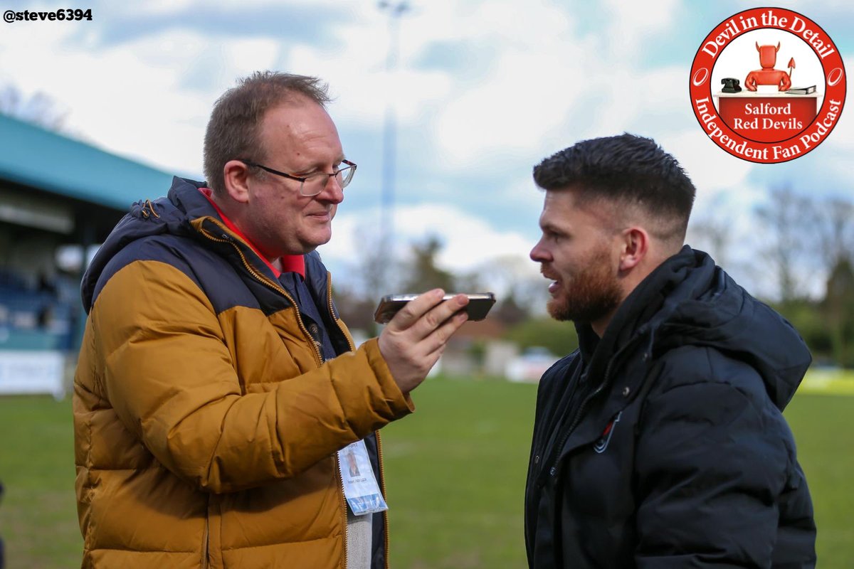 Robert parkinson tweet media